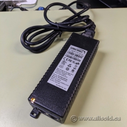 Sonicwall Power Over Ethernet POE Adapter