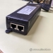 Sonicwall Power Over Ethernet POE Adapter