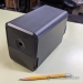 Boston Electric Pencil Sharpener