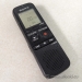 Sony Digital Flash Voice Recorder ICD-PX312