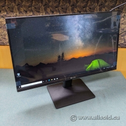 Hajaan S2424i 24" Inch FHD HDMI IPS Monitor