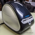 DYMO LabelWriter 450 Turbo Direct Thermal Label Printer