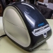 DYMO LabelWriter 450 Turbo Direct Thermal Label Printer