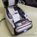 DYMO LabelWriter 450 Turbo Direct Thermal Label Printer