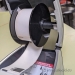 DYMO LabelWriter 450 Turbo Direct Thermal Label Printer