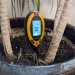 4 In 1 Digital Indoor Outdoor Soil Survey Instrument