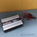 MotoMaster 300W Inverter with USB Port, Power-On Indicator