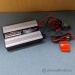 MotoMaster 300W Inverter with USB Port, Power-On Indicator