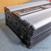 MotoMaster 300W Inverter with USB Port, Power-On Indicator