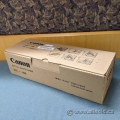 Genuine Canon FM3-5945-010 Waste Toner Bottle