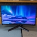 Koorui 27" 165Hz Free Sync, G-Sync & Curved HDMI Gaming Monitor