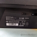Koorui 27" 165Hz Free Sync, G-Sync & Curved HDMI Gaming Monitor