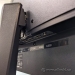 Koorui 27" 165Hz Free Sync, G-Sync & Curved HDMI Gaming Monitor