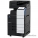 Konica Minolta bizhub C550i Multifunctional Office Printer