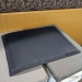 Inmovement Integrate Anti-Fatigue Mat