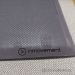 Inmovement Integrate Anti-Fatigue Mat