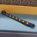 Woods Relocatable Power Tap Surge Protector Power Bar