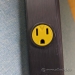 Woods Relocatable Power Tap Surge Protector Power Bar