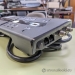360 Electrical Producer 12-Outlet Surge Strip w/ USB and Coax