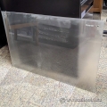Quartet Glass Whiteboard 36" x 24"