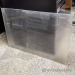 Quartet Glass Whiteboard 36" x 24"