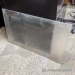 Quartet Glass Whiteboard 36" x 24"