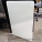 Magnetic Glass Whiteboard 36x24