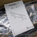 Peerless ST650P Tilt Wall Mount for 39 - 75" Display Screens