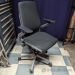 Steelcase Gesture Ergonomic Office Task Work Chair