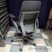 Steelcase Gesture Ergonomic Office Task Work Chair