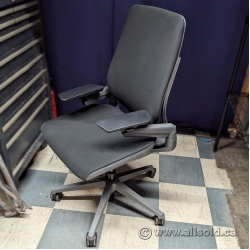 Steelcase Gesture Ergonomic Office Task Work Chair