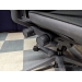 Steelcase Gesture Ergonomic Office Task Work Chair