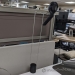 Knoll Sparrow Clamp On Desktop Task Light