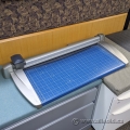 GBC SmartCut 18" Heavy-Duty Paper Cutter A530pro