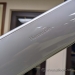 Humanscale Dual Monitor Mounting Arm Stand, Square Base