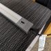 Highwire Under Cabinet LED Task Light 67"