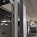 Highwire Under Cabinet LED Task Light 67"