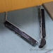 HP Foxconn Cable Manager Arm 487252-001