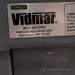 Vidmar Modular Drawer Cabinet, 35" Height
