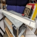 Commercial Tabletop Rotary Paper Cutter Trimmer - Wide Format