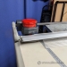 Commercial Tabletop Rotary Paper Cutter Trimmer - Wide Format