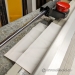 Commercial Tabletop Rotary Paper Cutter Trimmer - Wide Format