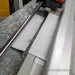 Commercial Tabletop Rotary Paper Cutter Trimmer - Wide Format