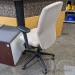 Knoll Tan Office Task Chair