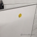 Steelcase Ceramic Magnetic Whiteboard 48" x 48"