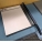 Dahle 12" Guillotine Paper Cutter Trimmer Model #112