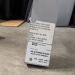 Silver Hubbell Service Pack Pole PDU Multi-Outlet Assembly