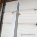 Silver Hubbell Service Pack Pole PDU Multi-Outlet Assembly