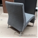 Nightingale Reception Lounge Chair