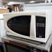 Danby Microwave Oven